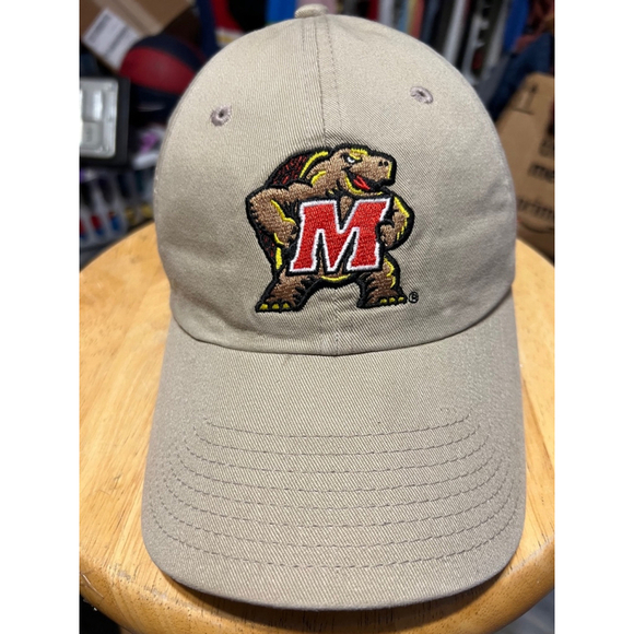 Adidas Men's Minnesota Turpin Baseball Hat - Picture 1 of 6